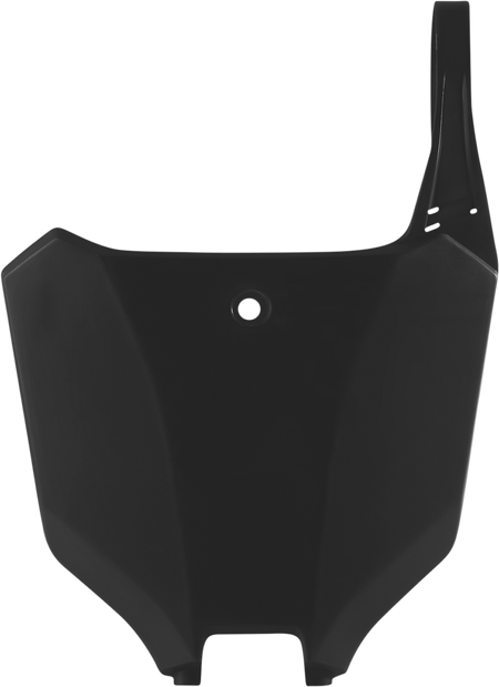 05203139_0.png