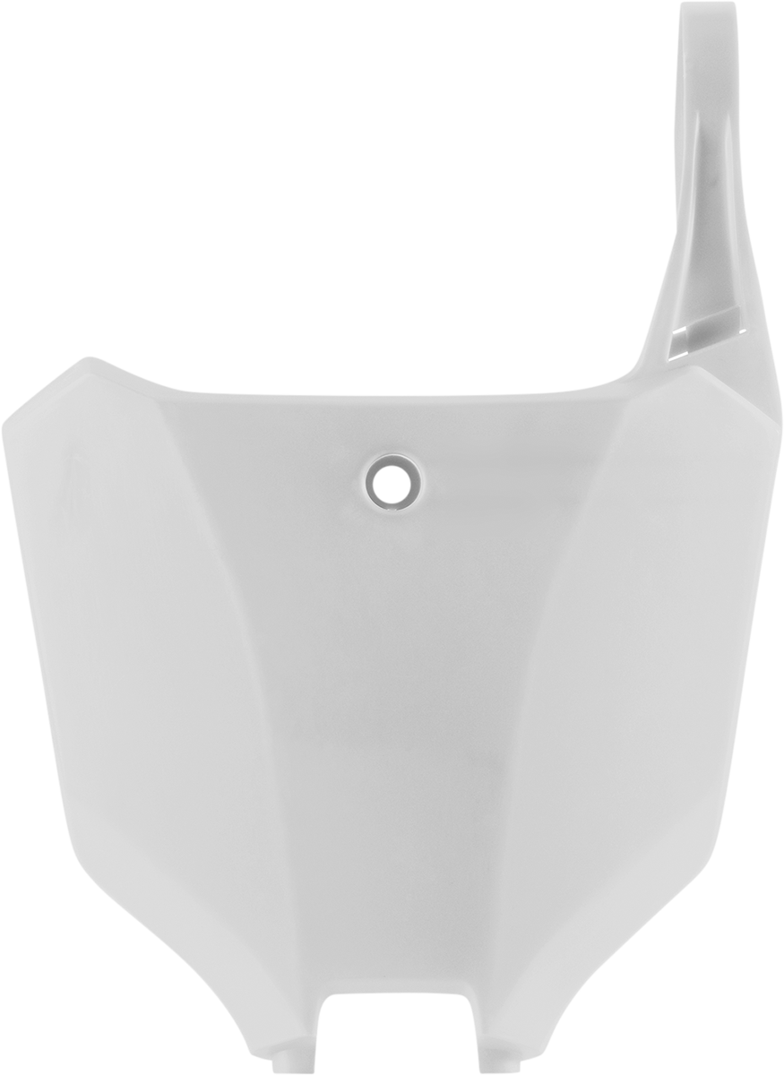 05203141_0.png