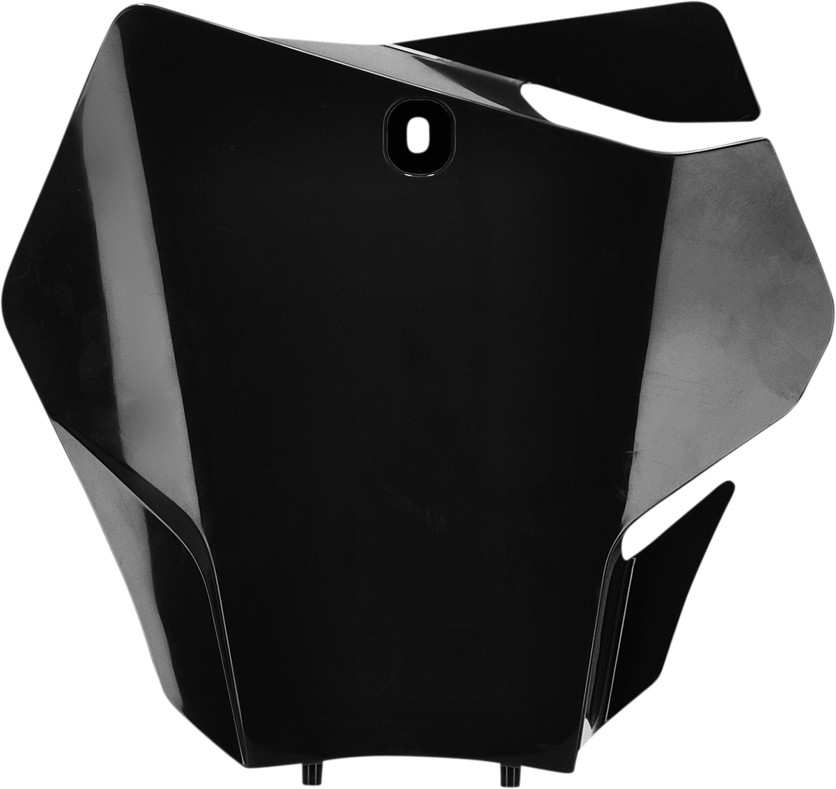 05203142_0.png