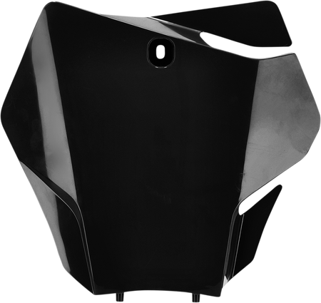 05203142_0.png