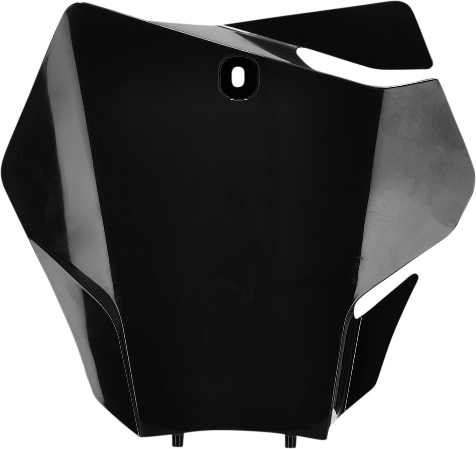 05203142_0.png