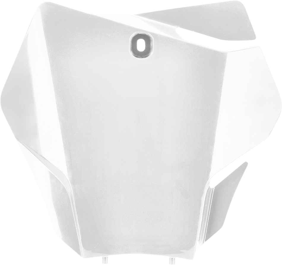 05203144_0.png