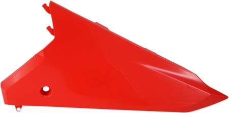 05203150_0.png