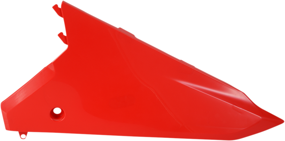 05203150_0.png