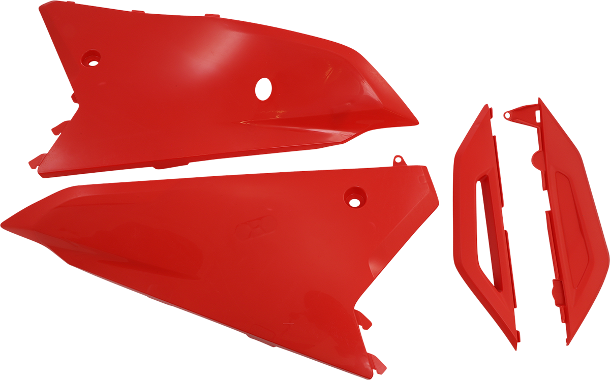 05203157_0.png