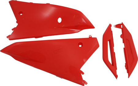 05203157_0.png