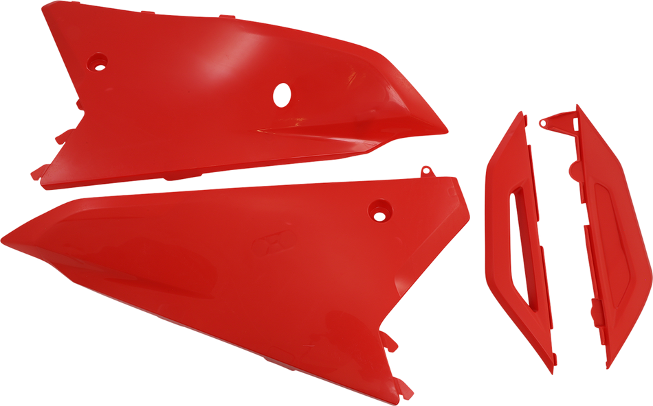 05203157_0.png