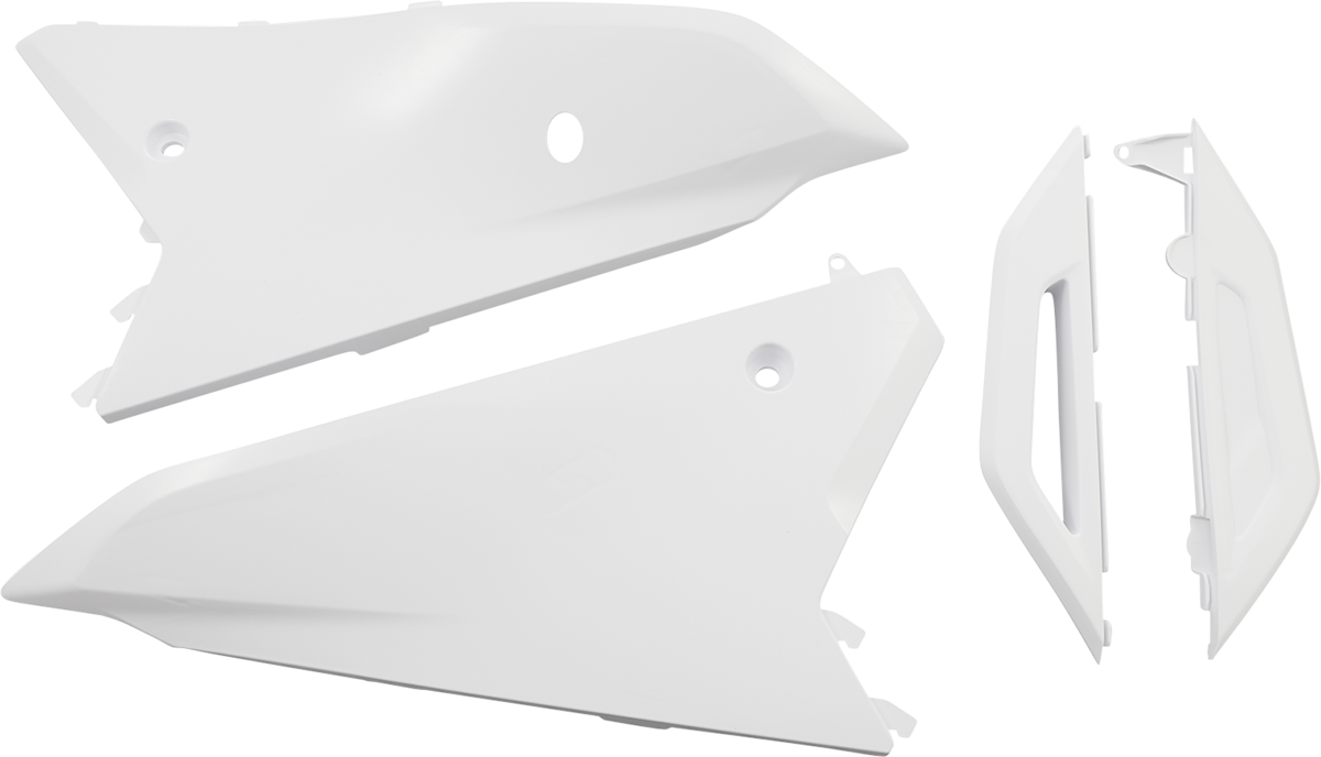 05203158_0.png