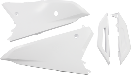 05203158_0.png