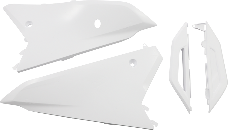 05203158_0.png
