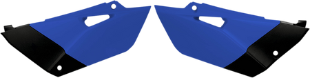 05203164_0.png