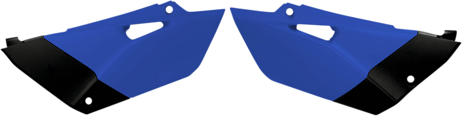05203164_0.png