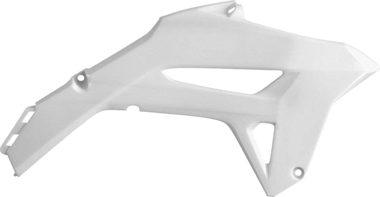 05203195_0.png