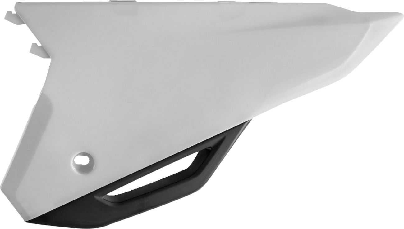 05203204_0.png