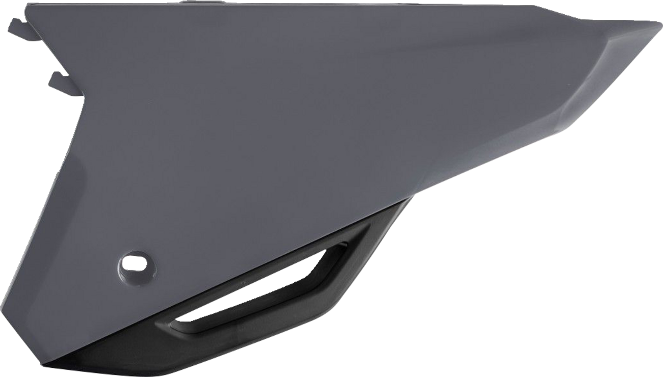 05203206_0.png