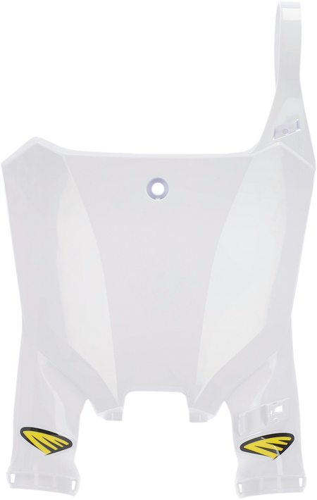 05203229_0.png