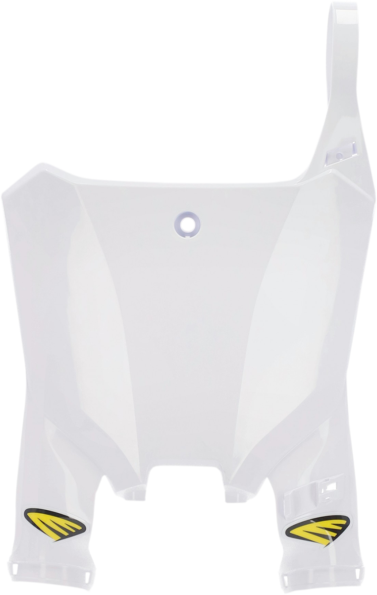 05203229_0.png