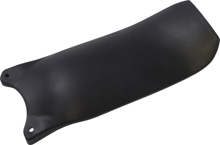 05203231_0.png