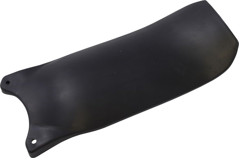 05203231_0.png