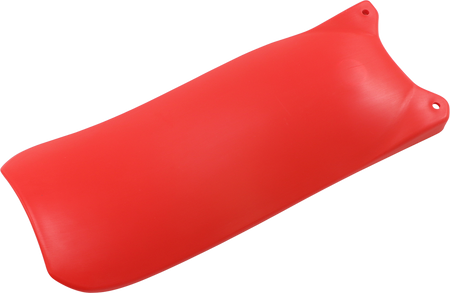 05203232_0.png