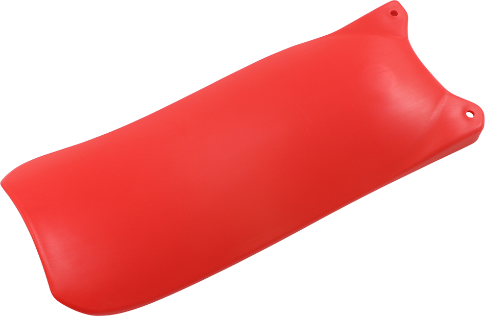 05203232_0.png