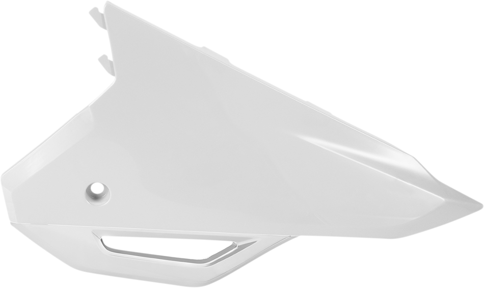 05203272_0.png