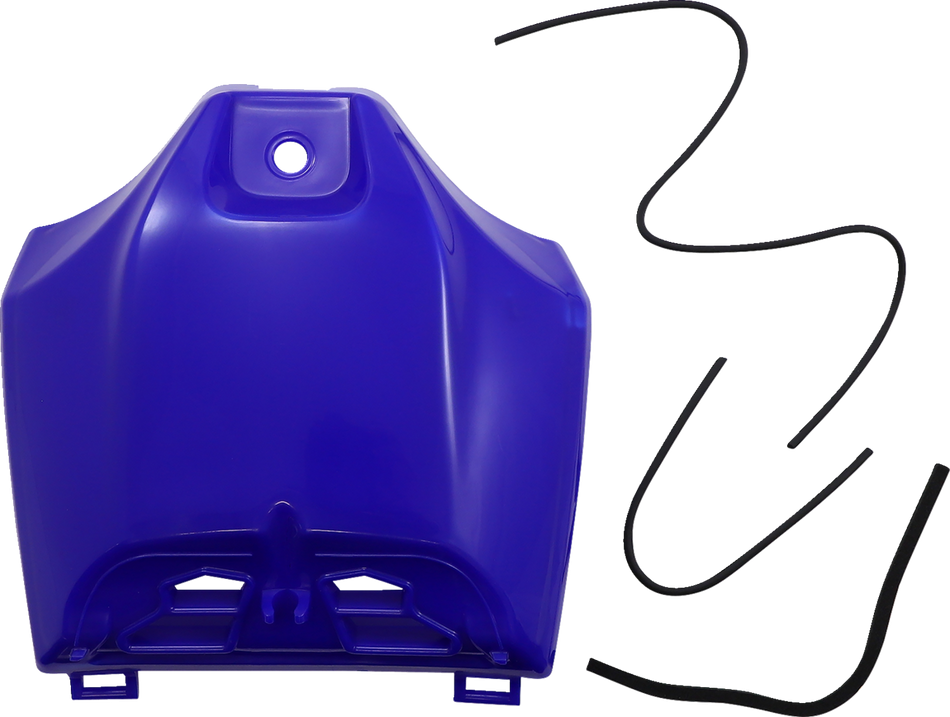 05203311_0.png