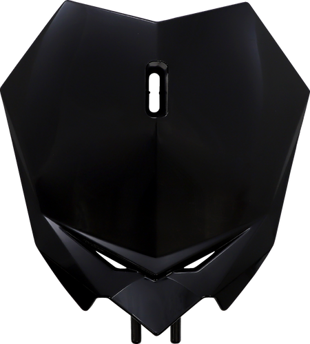 05203313_0.png