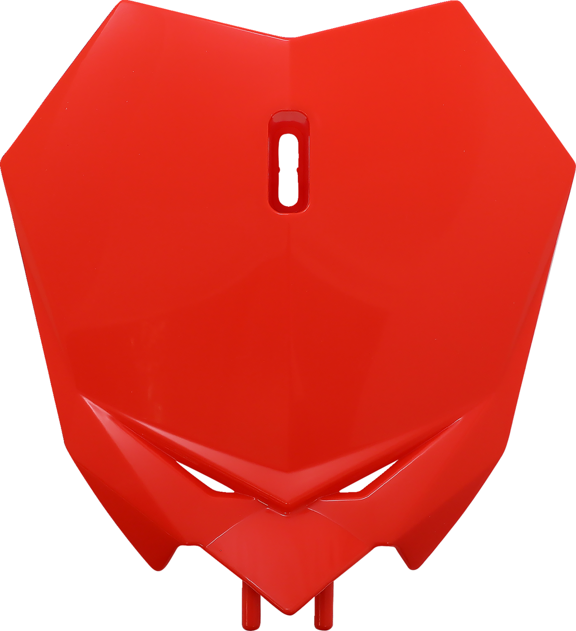 05203314_0.png