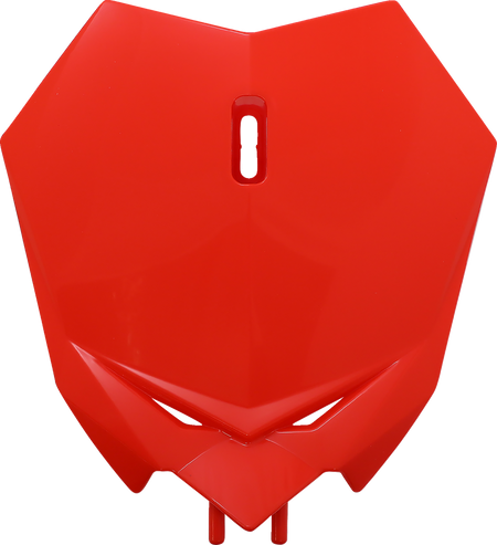 05203314_0.png