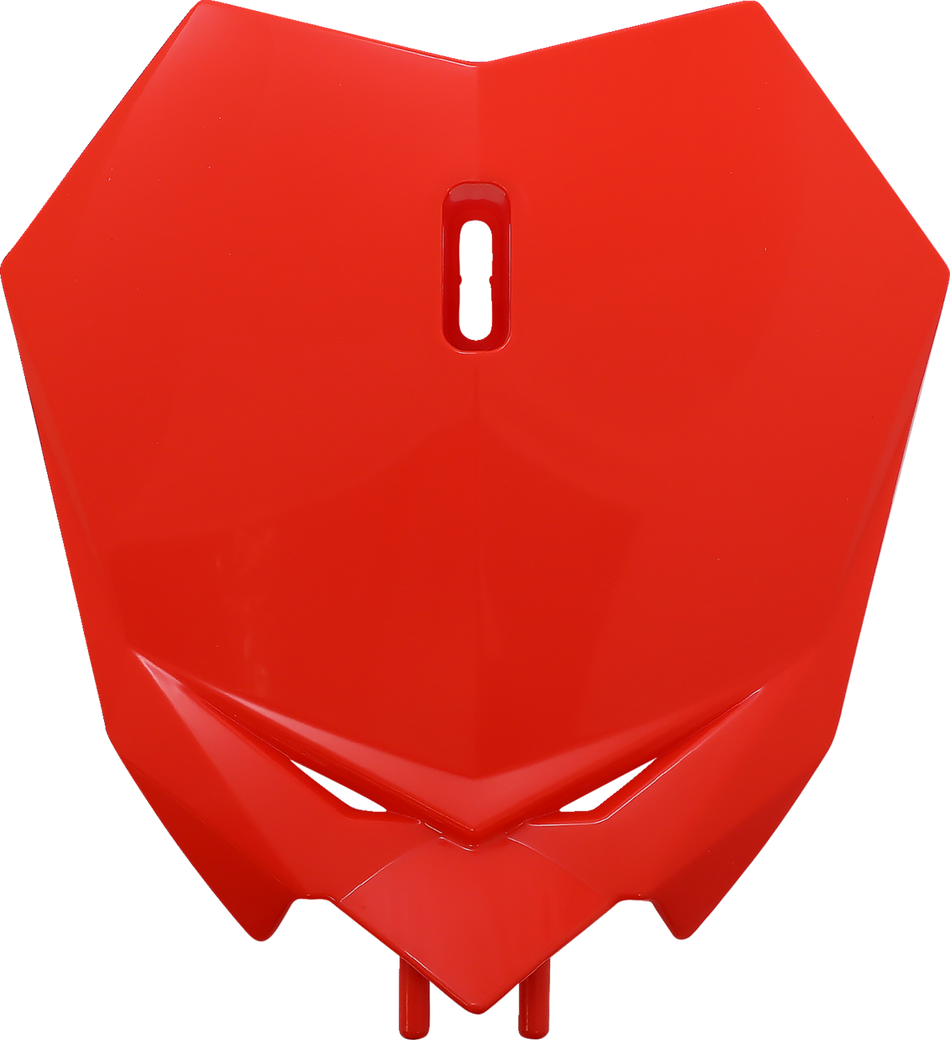 05203314_0.png