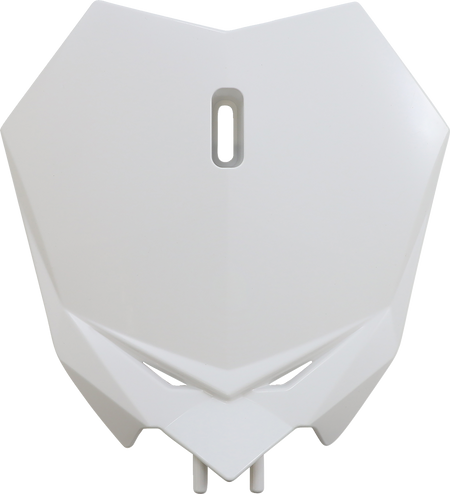 05203315_0.png