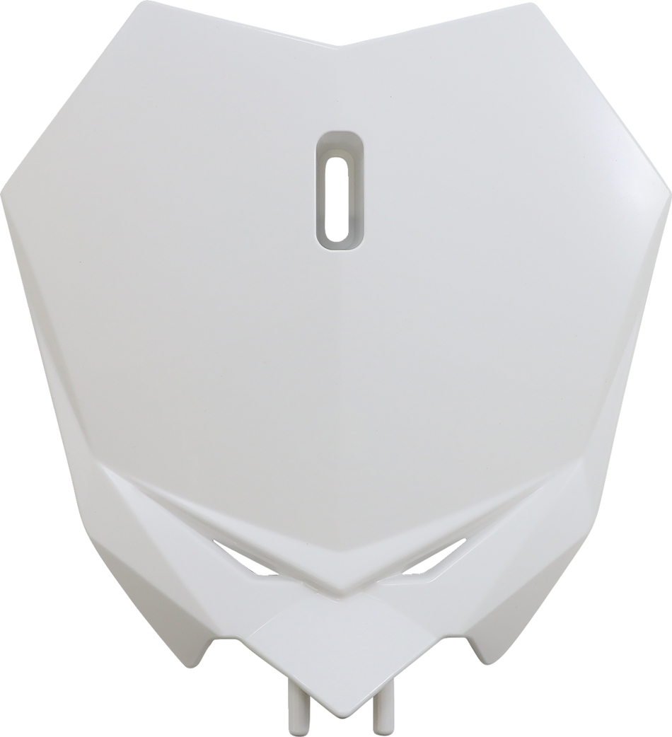 05203315_0.png
