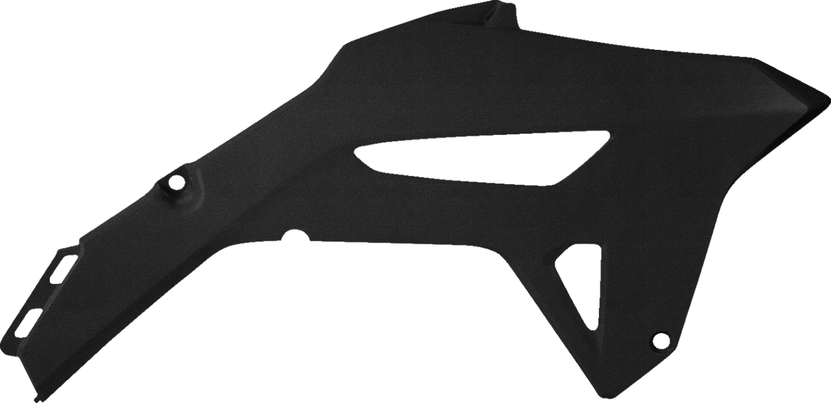 05203342_0.png