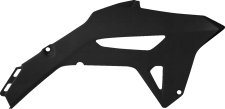 05203342_0.png