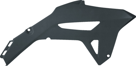 05203343_0.png