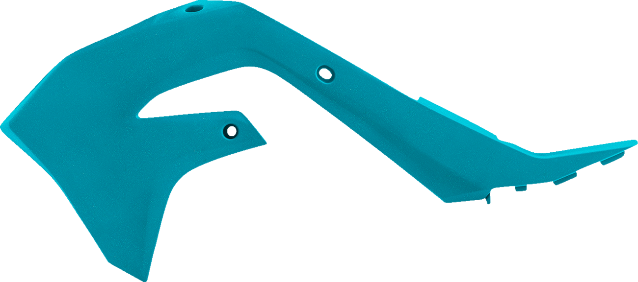 05203353_0.png