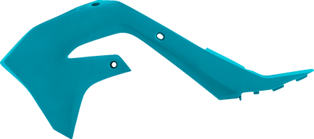 05203353_0.png