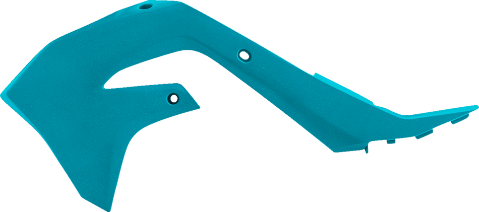 05203353_0.png