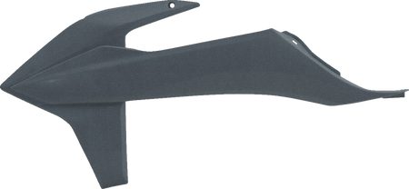 05203357_0.png