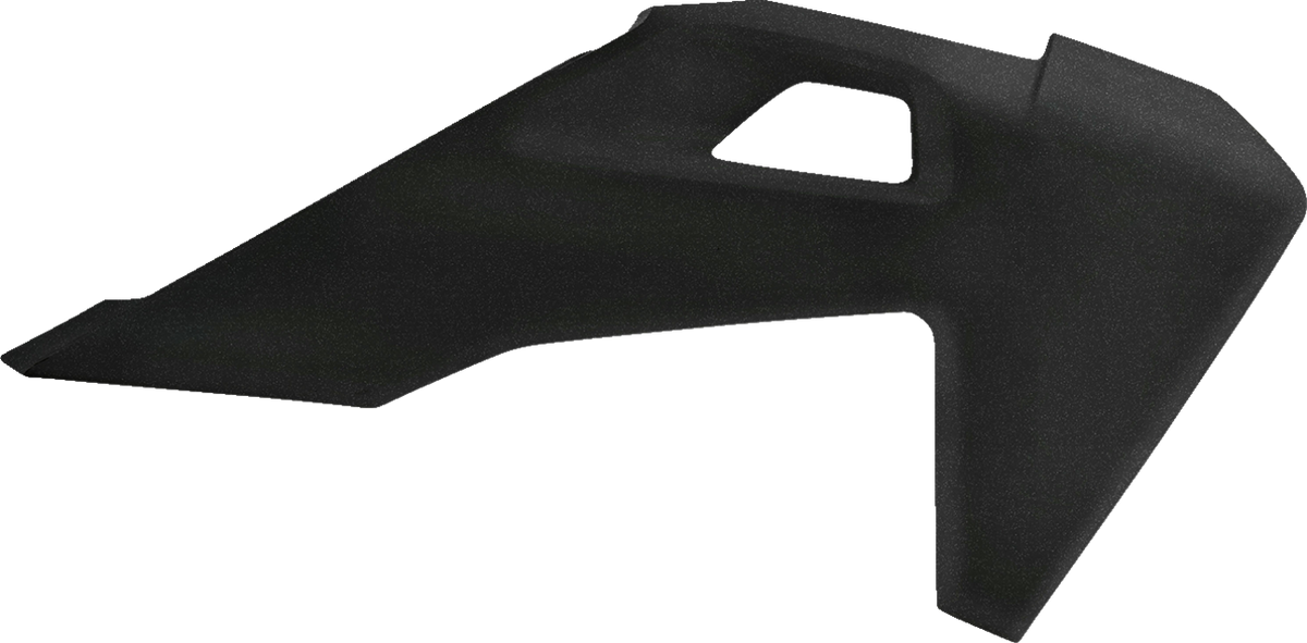 05203359_0.png