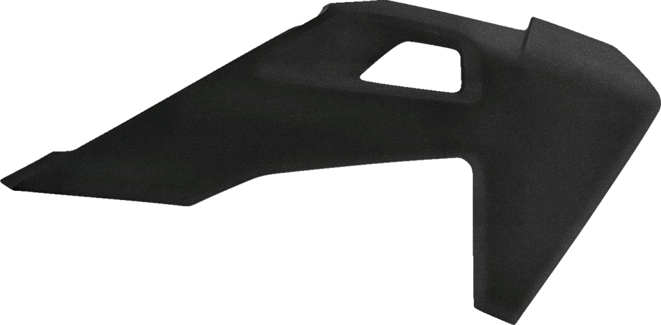 05203359_0.png