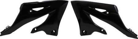 05203365_0.png
