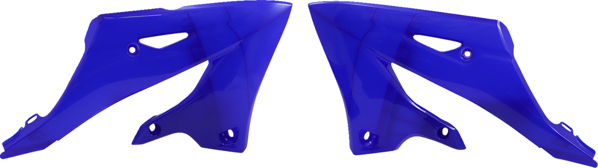 05203366_0.png