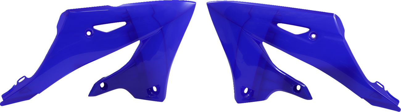 05203366_0.png