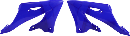 05203366_0.png