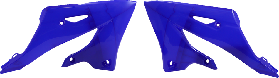 05203366_0.png
