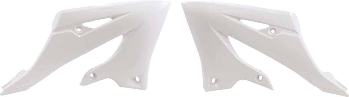05203367_0.png
