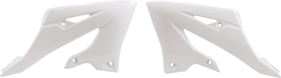 05203367_0.png