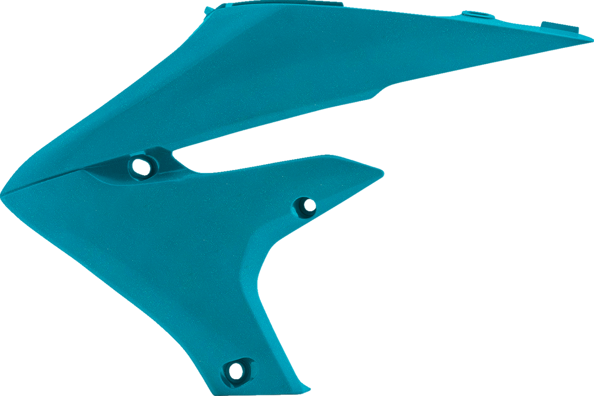 05203370_0.png